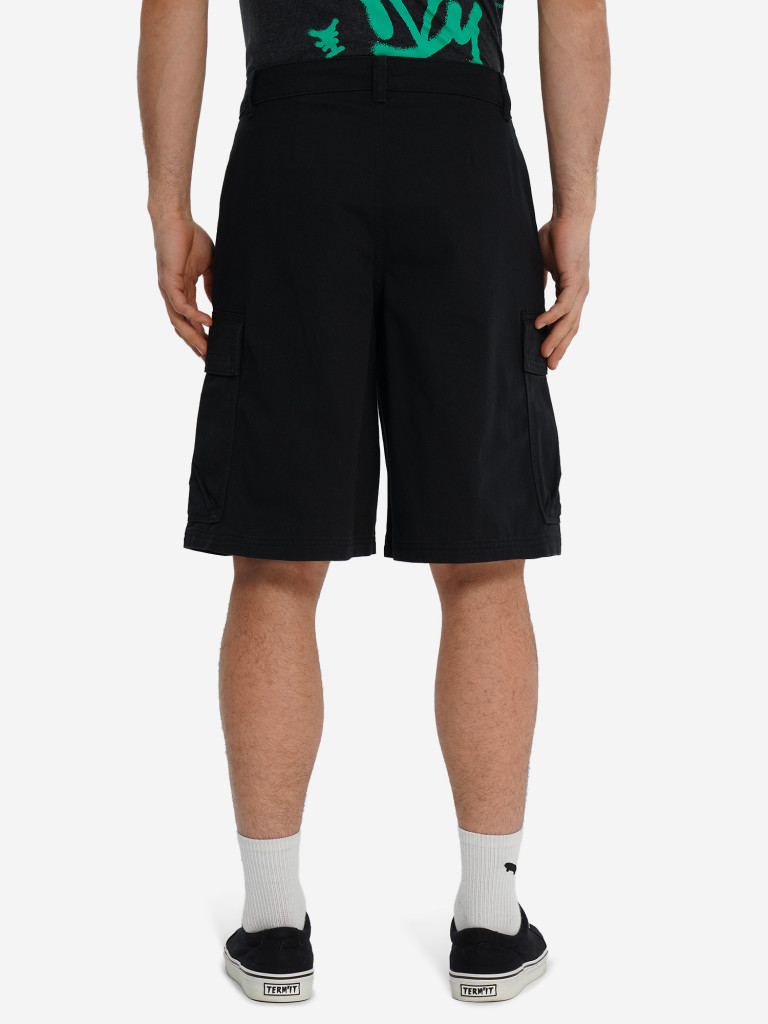 Шорты мужские Termit — фото №3