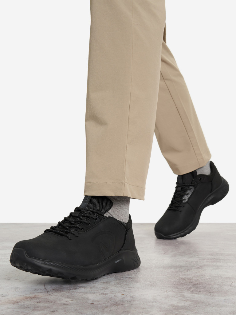 Полуботинки утепленные мужские Northland Tweng Low — фото №8