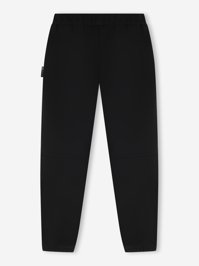 Брюки софтшелл для мальчиков Outventure — фото №2