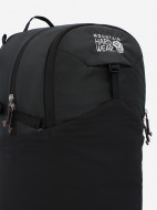 Рюкзак Mountain Hardwear Field Day™, 28 л — фото №6