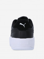Кеды женские PUMA Lily Platform — фото №4