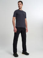 Northland ерлер шалбары — фото №5