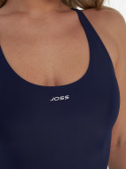 Joss әйелдер тұтас шомылу киімі — фото №6