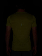 Athlex ерлер футболкасы — фото №9