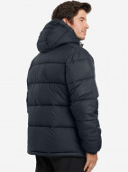 Куртка утепленная мужская Columbia Pike Lake II Hooded Jacket — фото №3
