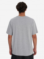 Футболка мужская Reebok Franco — фото №3