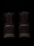 Сапоги утепленные для девочек Outventure Polar V WP — фото №14