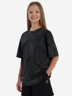 Футболка для девочек FILA — фото №6