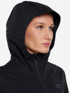 Куртка мембранная женская Athlex Protect — фото №4