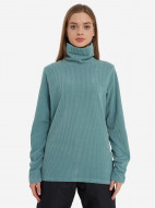 Толстовка женская Protest Pearla — фото №2