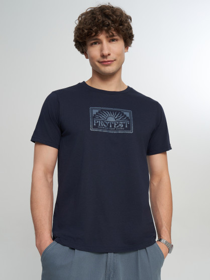 Футболка мужская Protest