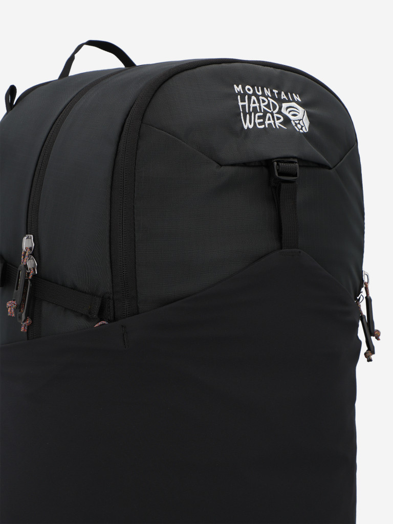 Рюкзак Mountain Hardwear Field Day™, 28 л — фото №6