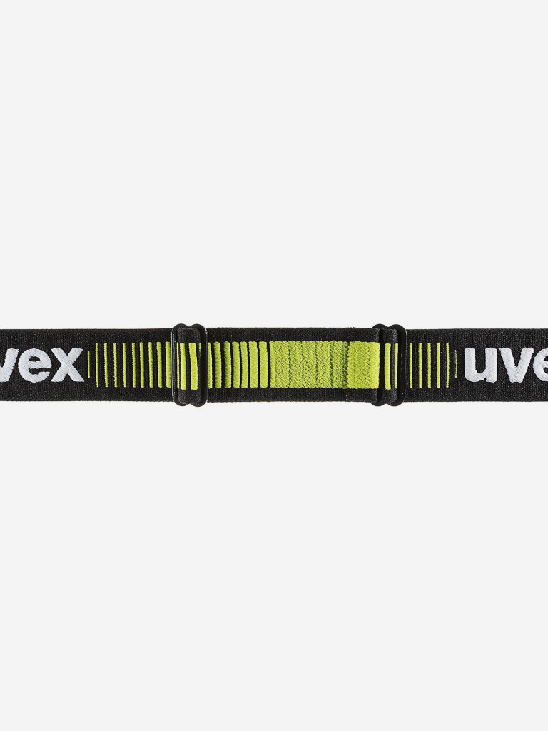 Маска Uvex Downhill 2100 CV — фото №4