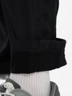 Kappa Banda d’Origini ерлер шалбары — фото №8