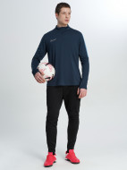 Nike Dri-FIT Academy футбол жемпірі — фото №4
