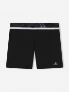 Joss ерлер шорт-жүзулігі — фото №6