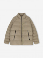 Пуховик мужской PUMA Mono — фото №13