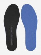 Кроссовки женские Demix Spectre Enrblast Trail 2 — фото №7