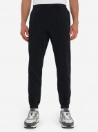 Брюки мужские Kappa — фото №2