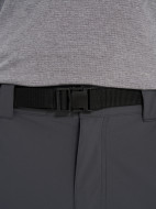 Брюки мужские Outventure Malgora — фото №7