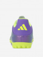 Бутсы мужские Adidas F50 Club — фото №4