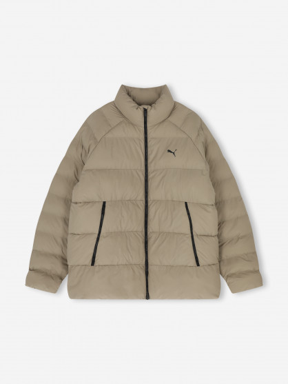 Пуховик мужской PUMA Mono