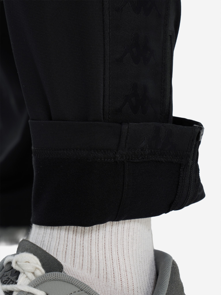 Kappa Banda d’Origini ерлер шалбары — фото №8