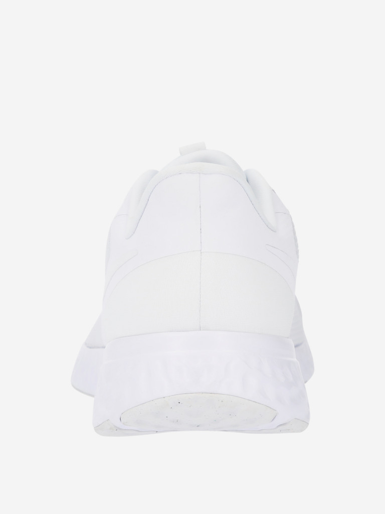 Кроссовки мужские Nike Revolution 5 — фото №4