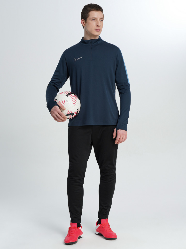 Nike Dri-FIT Academy футбол жемпірі — фото №4