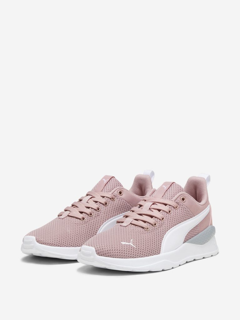 Кроссовки для девочек PUMA Anzarun Lite Jr — фото №2
