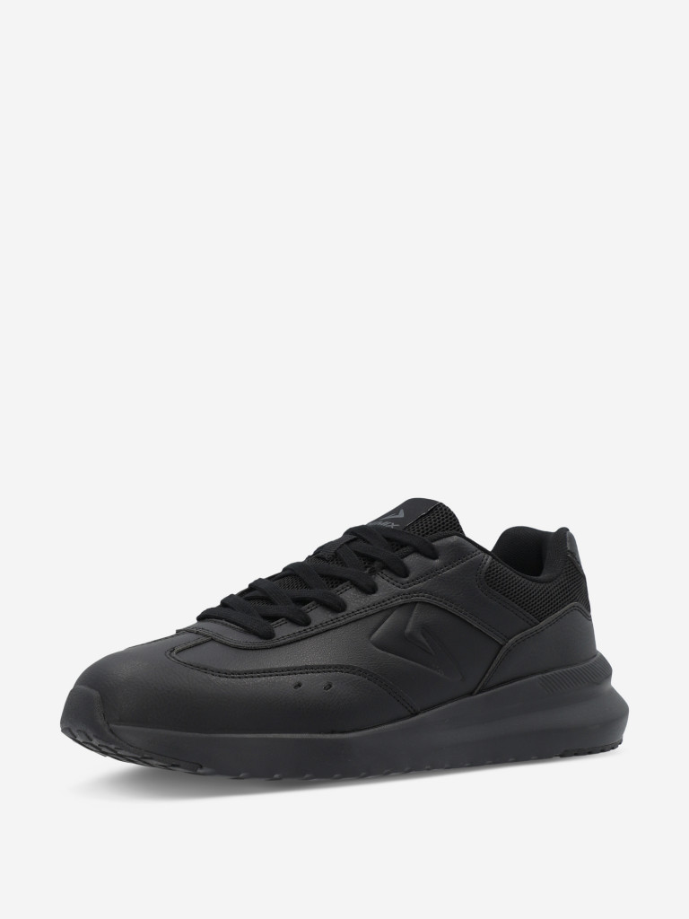 Кроссовки мужские Demix Sp Ottawa 5 Cl — фото №2