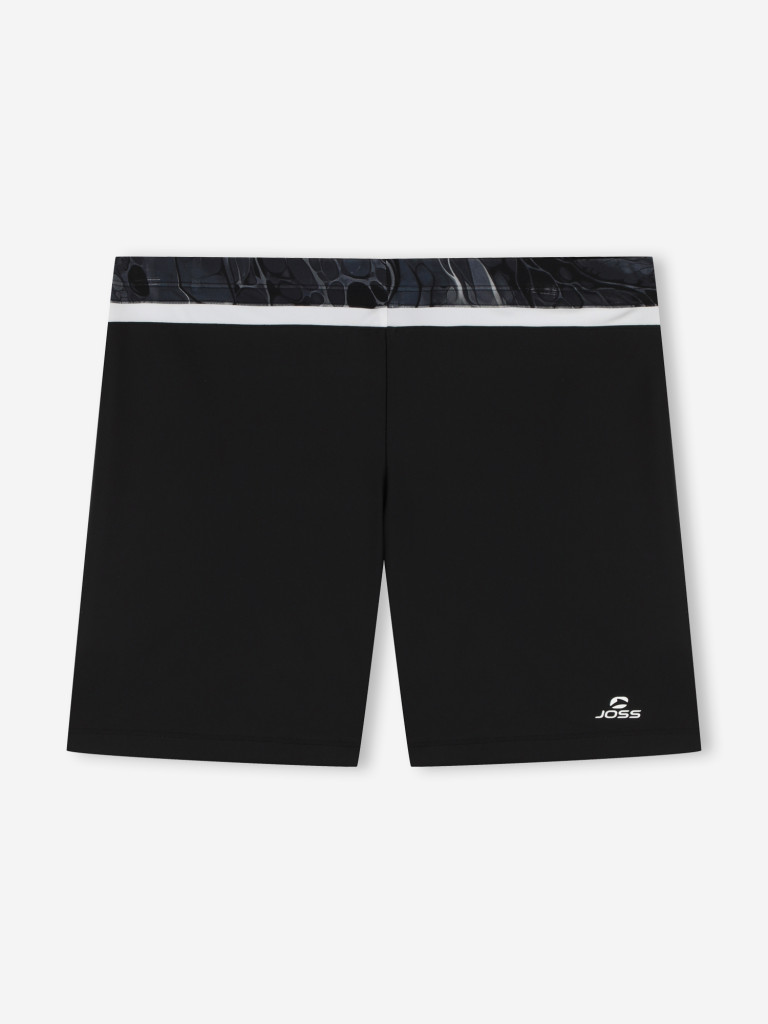 Joss ерлер шорт-жүзулігі — фото №6