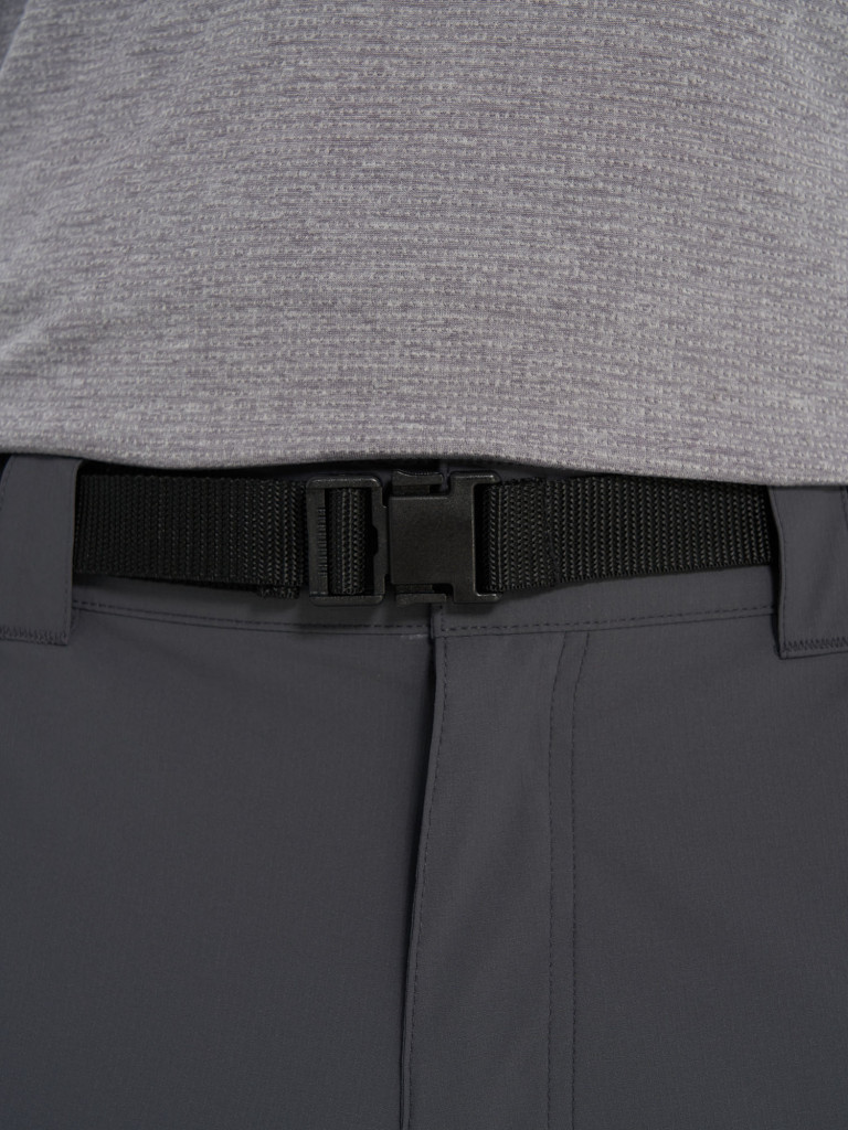 Брюки мужские Outventure Malgora — фото №7