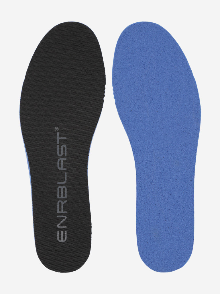 Кроссовки женские Demix Spectre Enrblast Trail 2 — фото №7