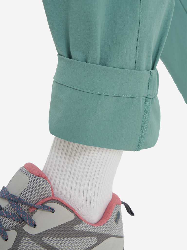 Брюки женские Outventure — фото №10