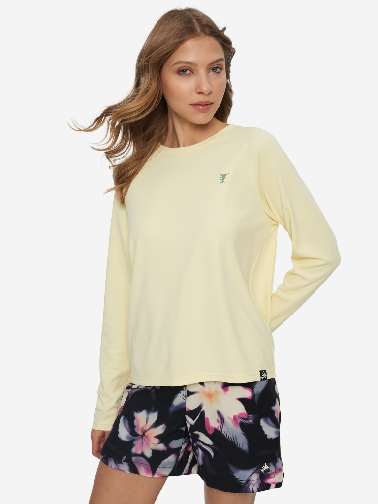 Termit әйелдер рашгарды