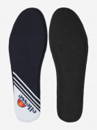 Кроссовки женские Ellesse Vex — фото №8