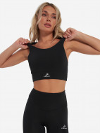 Топ бра спортивный Demix ActiveMove