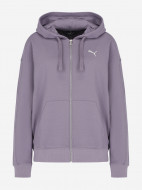Толстовка женская PUMA — фото №9