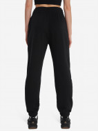 Брюки женские Kappa — фото №3