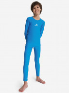 Demix ұлдарға арналған компрессиялық тайтсы — фото №3