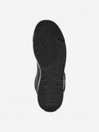 Кеды мужские FILA Fx-1000 Nxt — фото №7