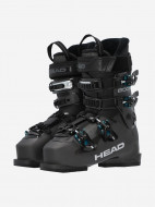 Head Edge 85 W HV әйелдер таушаңғы бәтеңкесі — фото №10