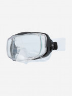 Маска для плавания TusaImprex 3D Hyperdry