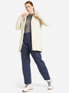 Пуховик женский Columbia Ashbury Down II Jacket — фото №3