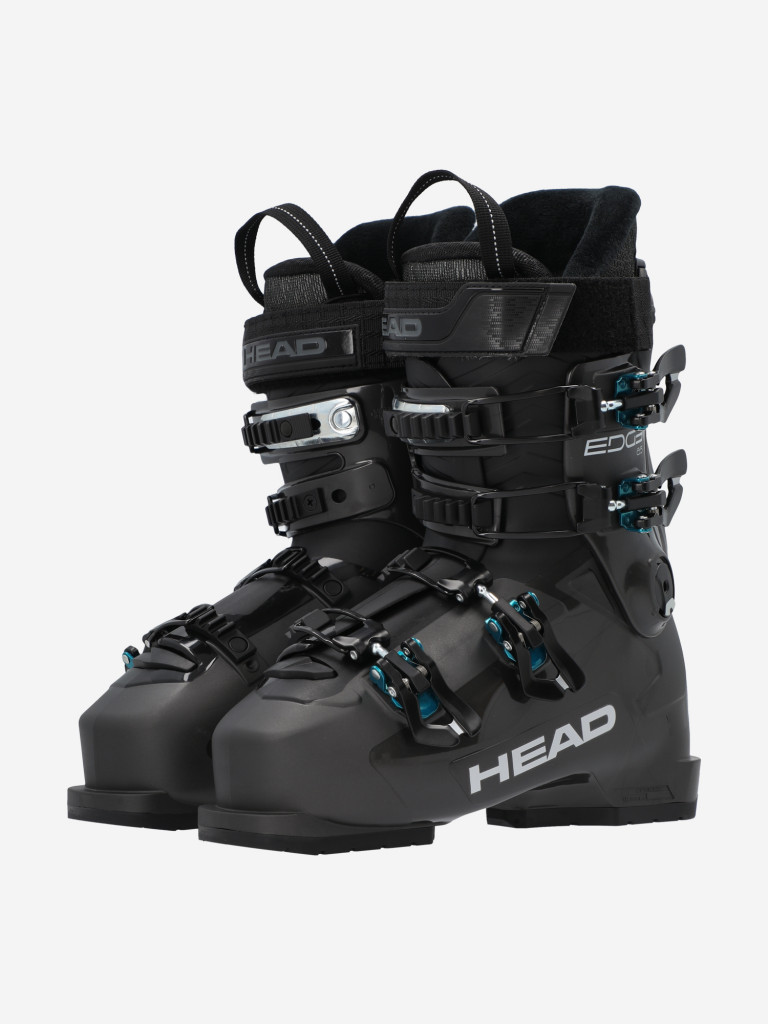 Head Edge 85 W HV әйелдер таушаңғы бәтеңкесі — фото №10