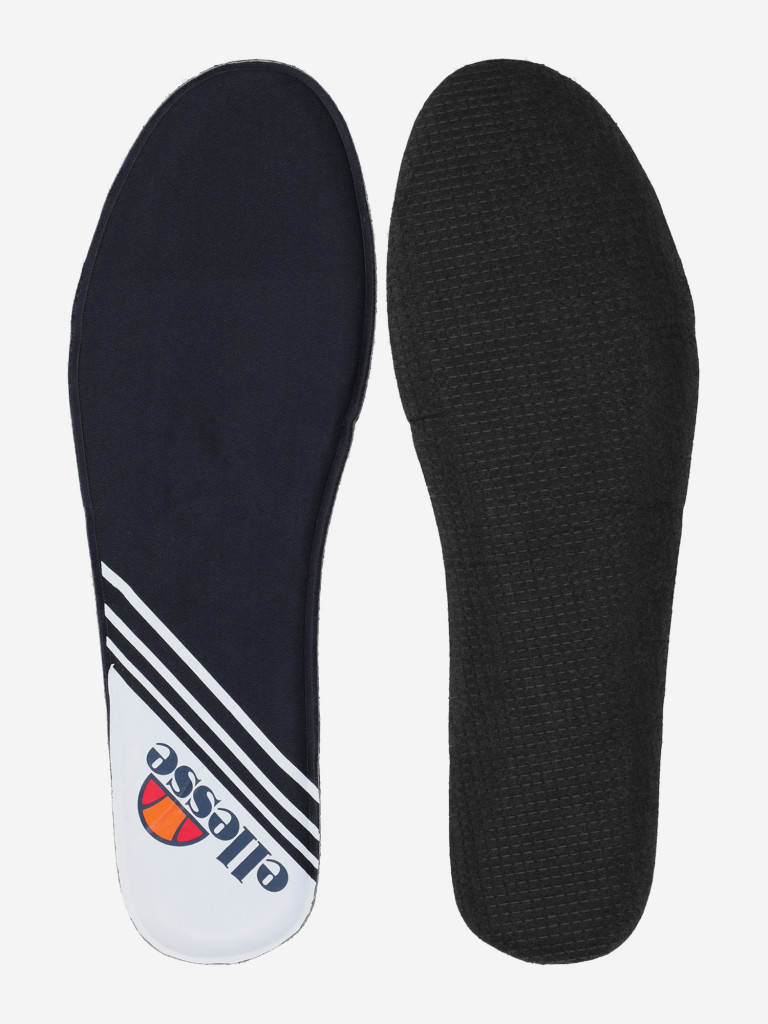 Кроссовки женские Ellesse Vex — фото №8
