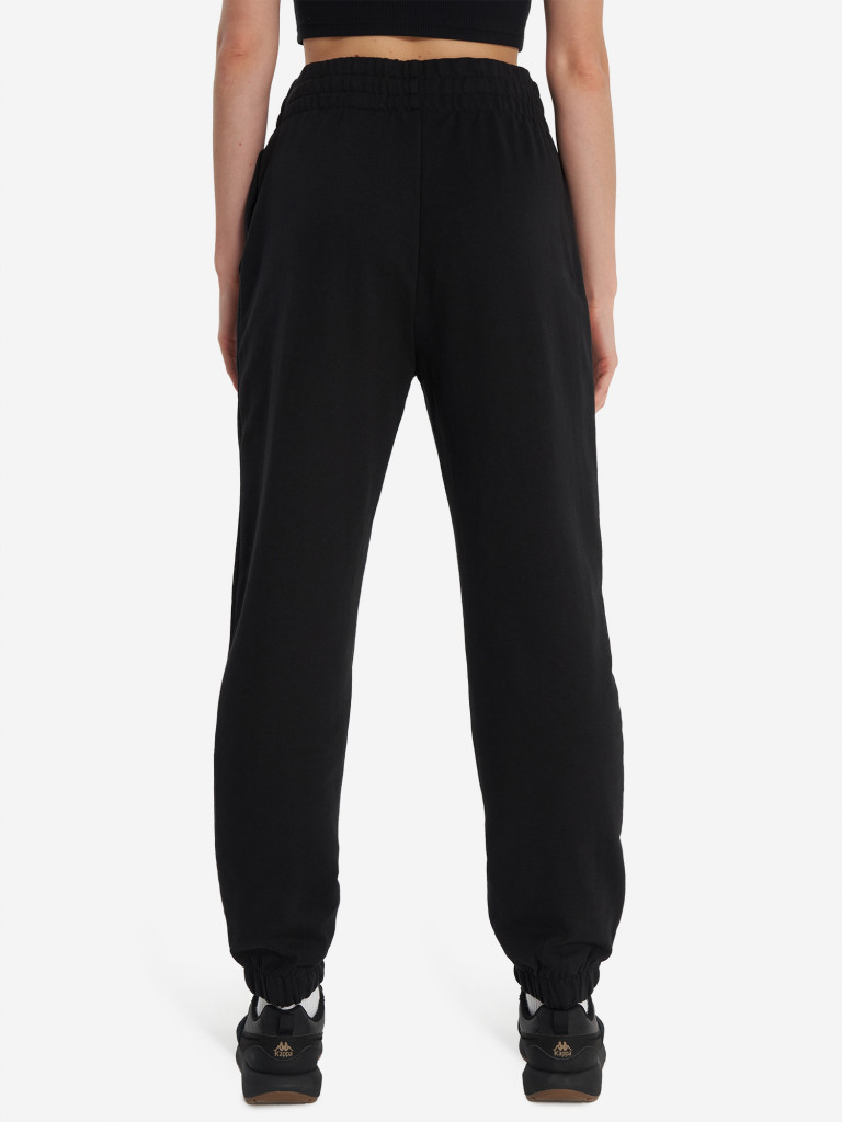 Брюки женские Kappa — фото №3