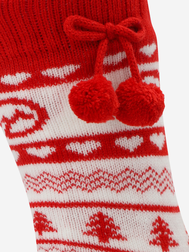 Носки женские Glissade, 1 пара — фото №6