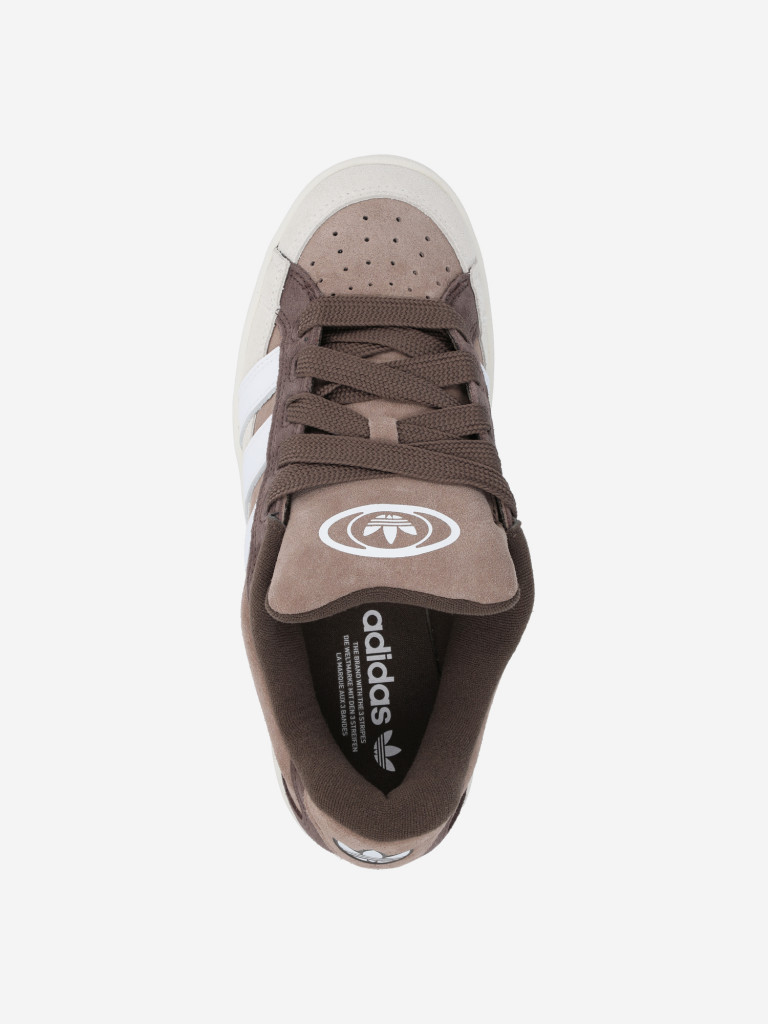 adidas Campus 00 S кедысы — фото №6